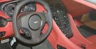 2017 Aston Martin Vanquish 6.0 V12  第8張縮圖