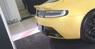 2017 Aston Martin Vantage V12 S  第4張縮圖