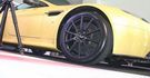 2017 Aston Martin Vantage V12 S  第5張縮圖