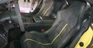 2017 Aston Martin Vantage V12 S  第9張縮圖