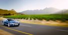 2017 Bentley Continental GT 4.0 V8  第5張縮圖