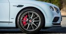 2017 Bentley Continental GT 4.0 V8 S  第4張縮圖