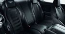 2017 Bentley Continental GT 4.0 V8 S  第9張縮圖