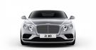 2017 Bentley Continental GT 6.0 W12  第1張縮圖