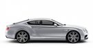 2017 Bentley Continental GT 6.0 W12  第2張縮圖