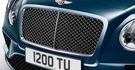 2017 Bentley Continental GT 6.0 W12  第5張縮圖