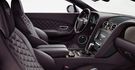 2017 Bentley Continental GT 6.0 W12  第7張縮圖