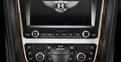 2017 Bentley Continental GT 6.0 W12  第9張縮圖