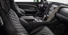 2017 Bentley Continental GT Speed 6.0 W12  第10張縮圖