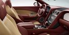 2017 Bentley Continental GT Convertible 4.0 V8  第9張縮圖