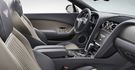 2017 Bentley Continental GT Convertible 4.0 V8 S  第8張縮圖