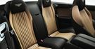 2017 Bentley Continental GT Convertible 6.0 W12  第8張縮圖