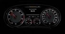 2017 Bentley Continental GT Convertible 6.0 W12  第10張縮圖