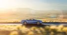 2017 Bentley Continental GT Convertible Speed 6.0 W12  第1張縮圖