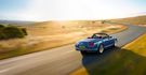 2017 Bentley Continental GT Convertible Speed 6.0 W12  第3張縮圖
