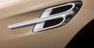 2017 Bentley Continental GT Convertible Speed 6.0 W12  第4張縮圖