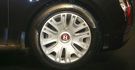 2017 Bentley Flying Spur 4.0 V8  第2張縮圖