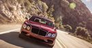 2017 Bentley Flying Spur 4.0 V8 S  第3張縮圖