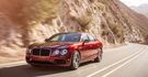 2017 Bentley Flying Spur 4.0 V8 S  第4張縮圖