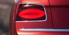 2017 Bentley Flying Spur 4.0 V8 S  第7張縮圖