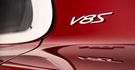 2017 Bentley Flying Spur 4.0 V8 S  第8張縮圖