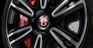 2017 Bentley Flying Spur 4.0 V8 S  第9張縮圖