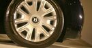 2017 Bentley Flying Spur 6.0 W12  第3張縮圖