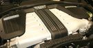 2017 Bentley Flying Spur 6.0 W12  第6張縮圖