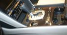 2017 Bentley Flying Spur 6.0 W12  第9張縮圖