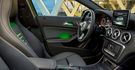 2017 M-Benz A-Class A180  第9張縮圖