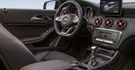 2017 M-Benz A-Class A180 AMG Line  第7張縮圖
