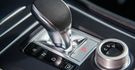 2017 M-Benz A-Class A180 AMG Line  第8張縮圖