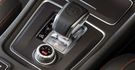 2017 M-Benz A-Class AMG A45 4MATIC  第8張縮圖