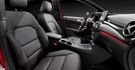 2017 M-Benz B-Class B180  第9張縮圖