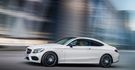 2017 M-Benz C-Class Coupe AMG C43 4MATIC  第2張縮圖