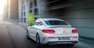 2017 M-Benz C-Class Coupe AMG C43 4MATIC  第4張縮圖