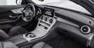 2017 M-Benz C-Class Coupe AMG C43 4MATIC  第8張縮圖