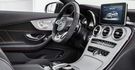 2017 M-Benz C-Class Coupe AMG C43 4MATIC  第9張縮圖