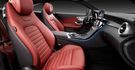 2017 M-Benz C-Class Coupe C180  第7張縮圖
