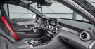 2017 M-Benz C-Class Estate AMG C43 4MATIC  第7張縮圖