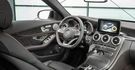 2017 M-Benz C-Class Estate AMG C43 4MATIC  第8張縮圖