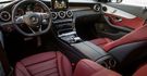 2017 M-Benz C-Class Estate C250 AMG Line  第7張縮圖