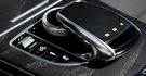 2017 M-Benz C-Class Sedan AMG C43 4MATIC  第9張縮圖
