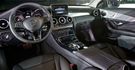 2017 M-Benz C-Class Sedan C200 Avantgarde  第6張縮圖