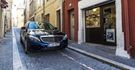 2017 M-Benz C-Class Sedan C200 Exclusive  第5張縮圖