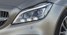 2017 M-Benz CLS Shooting Brake CLS400 AMG Line  第4張縮圖