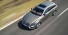 2017 M-Benz CLS Shooting Brake CLS400 AMG Line  第7張縮圖