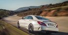 2017 M-Benz CLS-Class AMG CLS63 4MATIC  第2張縮圖