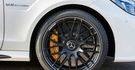 2017 M-Benz CLS-Class AMG CLS63 4MATIC  第6張縮圖
