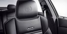 2017 M-Benz CLS-Class AMG CLS63 4MATIC  第10張縮圖